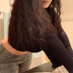 Onlyfans leaked pnwhavana 

 profile picture