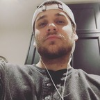 Onlyfans leak poach 

 profile picture