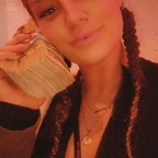 Free access to pocahontas.11 Leaks OnlyFans 

 profile picture