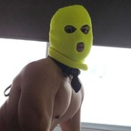 Aaron (pocketboy) Leak OnlyFans 

 profile picture