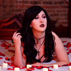 pocketfullofash OnlyFans Leaks 

 profile picture