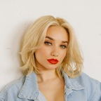 Ella @pocketrocket_ella Leaked OnlyFans 

 profile picture