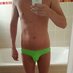 poephol (Poephol) OnlyFans Leaks 

 profile picture