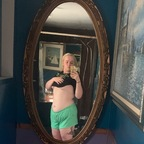 Download poeticjustice222 OnlyFans videos and photos for free 

 profile picture