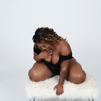 Download poeticlessons OnlyFans leaks for free 

 profile picture