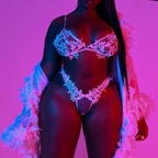 Onlyfans leak poeticnini 

 profile picture