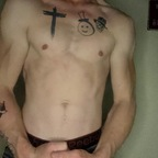 Download pointyabyss OnlyFans leaks for free 

 profile picture