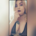 Onlyfans leaks poison_reddd 

 profile picture