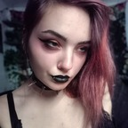Download poisonedcandy OnlyFans leaks for free 

 profile picture