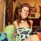 poisonflower666 (Miss. T) free OnlyFans Leaked Videos and Pictures 

 profile picture