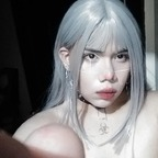 poisongirlw666 OnlyFans Leak 

 profile picture