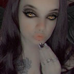 Ivy Opal poisonivyopal Leaks OnlyFans 

 profile picture