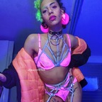 Poison Wish (@poisonwish) Leak OnlyFans 

 profile picture