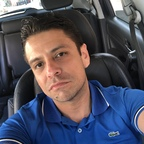 Free access to (@pokas) Leaks OnlyFans 

 profile picture