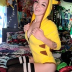 Download pokebabe16 OnlyFans content for free 

 profile picture