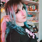 Free access to (pokedolllacey) Leak OnlyFans 

 profile picture