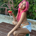 Onlyfans leaks pokemonfittv 

 profile picture