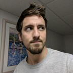 Brendan (pokenyougently) Leak OnlyFans 

 profile picture