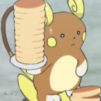 poketastic (TonTon) OnlyFans content 

 profile picture