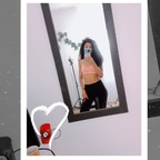 pol-kabet (Belach monca!) OnlyFans Leaks 

 profile picture