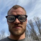 polarisrzr09 (Gogetter) OnlyFans Leaked Videos and Pictures 

 profile picture