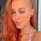 polibraz (Polianna) OnlyFans Leaks 

 profile picture