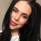 Polina VIP 💯💯💯 (@polinavip) Leak OnlyFans 

 profile picture