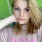 polinavipp (🌺LinaVIP🌺) free OnlyFans Leaked Videos and Pictures 

 profile picture