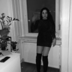 Free access to polipabia Leaks OnlyFans 

 profile picture