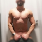 polish_cum_pig OnlyFans Leaked 

 profile picture