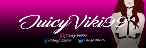 Header of polishcatgirl