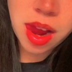 Download polita19944 OnlyFans content for free 

 profile picture