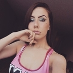 politerotica (Van Regan) OnlyFans Leaked Pictures & Videos 

 profile picture