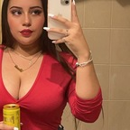 Download politowers OnlyFans videos and photos for free 

 profile picture