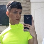 pollitoed_15 (SoyEdgar) free OnlyFans Leaked Videos and Pictures 

 profile picture