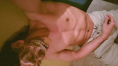 Header of pollitoed_15