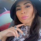 pollutedbeauty (hotlikepiss) free OnlyFans Leaks 

 profile picture