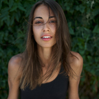 polly.model (polly_model) free OnlyFans Leaked Content 

 profile picture
