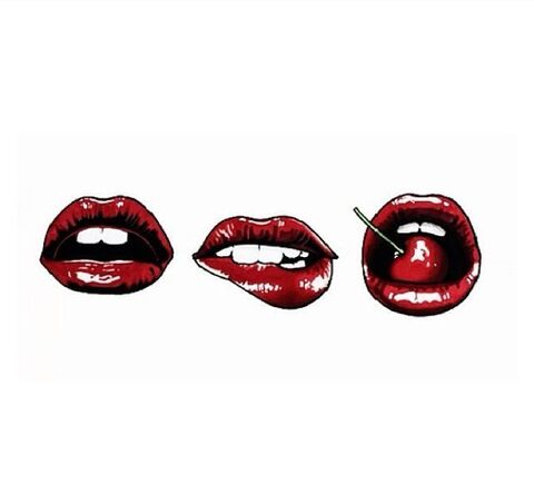 Header of polly91
