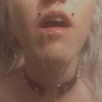 Onlyfans leaked pollyinsideme666 

 profile picture