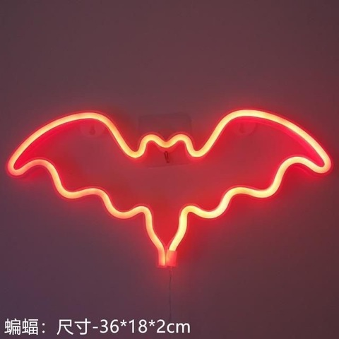 Header of pollyinsideme666