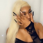 Onlyfans leak pollyperc 

 profile picture