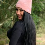 Download pollypersch OnlyFans leaks for free 

 profile picture