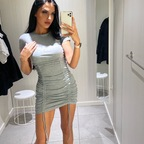 Download pollyviennna OnlyFans videos and photos for free 

 profile picture