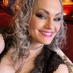Onlyfans leaks polycougar 

 profile picture