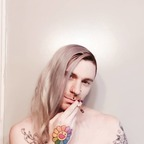 Onlyfans leaks polyglamorousboi 

 profile picture