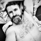 polyotterjay (Jay) free OnlyFans content 

 profile picture