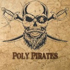 polypirates (Poly Pirate Crew) free OnlyFans Leaked Content 

 profile picture