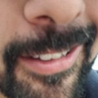 polytacos (Poly Tacos) free OnlyFans Leaked Content 

 profile picture