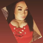 Download pomber_queen29 OnlyFans content for free 

 profile picture